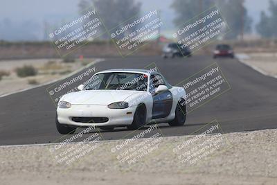 media/Oct-19-2025-Nasa (Sun) [[622c91e2bf]]/HPDE 3  and  4/Turn 9/